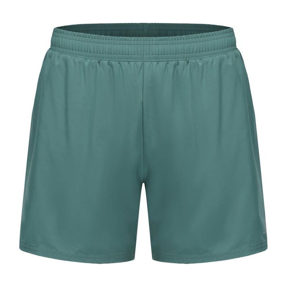 Karrimor Mens Running Shorts / Spruce
